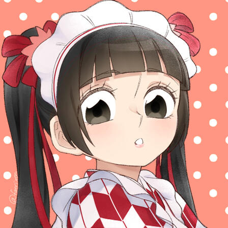 (One character only and background is free!)